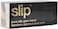 Slip Silk Black Glam Band, One Size (19&rdquo; - 25&rdquo;)