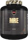 REDCON1 MRE Oatmeal Choc. Chip, 7.15lbs