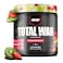 Redcon1 Total War, Strawberry Kiwi, 30