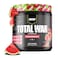 Redcon1 Total War, Watermelon, 30