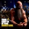 Redcon1 Total War - Pre Workout, 30 Servings (Rainbow Candy)