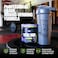 Redcon1 Total War - Pre Workout, 30 Servings (Rainbow Candy)