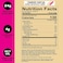 REDCON1 Redcon1 Mre Lite (Strawberry Shortcake) 30 Servings, Animal Based Protein, Contains No Whey, No Bloating, Keto Friendly, 2G Sugar, 24G Protein Protein Meal Replacement By