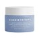 Summer FridaysRich Cushion Cream - Ultra Plumping Facial Moisturizer + Makeup Primer - Infuses Skin with Rich Hydration from Glycerin + Squalane - Non-Comedogenic + Fragrance-Free (1.69 Oz)