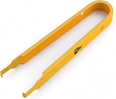 Glorious Premium Switch Puller