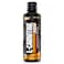 Nutrex Research Liquid Carnitine, Orange Mango, 3000 mg