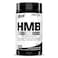 Nutrex Research HMB, 120 Capsules, 1000 mg