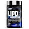 Nutrex Research Lipo-6 Nighttime, 30 Capsules