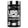 Nutrex Lipo 6 Hardcore Maximum Fat Burner, 60 Capsules