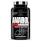 Nutrex Research Anabol Hardcore, 60 Capsules