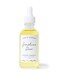 Earth Harbor, SUNSHINE DEW Cleansing Oil - Deep Cleanse &amp; Makeup Remover, Papaya Enzymes + Sea Kelp, 2 fl oz