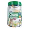 Inaba Churu Nourish 14g - Sold by jar 50 pcs