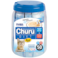 Inaba Churu Diet  14g - Stick