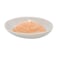 Inaba Churu Skin &amp; Coat- Tuna Recipe Cat Treat 4PCS/PK - 56g, Grain-Free Lickable Cat Treat/Topper for healthy Skin &amp; Coat