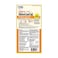 Inaba Churu Skin and Coat Chicken - 56g