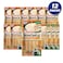 Inaba Churu Skin and Coat Chicken - 56g