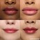 مجموعة صبغة الشفاه Wonderskin Wonder Bladeing Peel & Reveal طويلة الأمد ومقاومة للماء (مجموعة رومانسية)