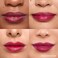 Wonderskin Wonder Blading Lip Stain Peel Off Masque - Long Lasting, Waterproof and Transfer Proof Pink Lip Tint, Matte Finish Peel Off Lip Stain (Darling Masque)