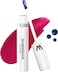 Wonderskin Wonder Blading Lip Stain Peel Off Masque - Long Lasting, Waterproof and Transfer Proof Pink Lip Tint, Matte Finish Peel Off Lip Stain (Darling Masque)