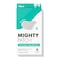 Mighty Patch Hero Cosmetics Mighty Patch Micropoint XL For Blemishes - Hydrocolloid Acne Spot Treatment Patch For Early Stage Zits And Hidden Pimples, 1,385 Proprietary Micropoints (6 Count)
