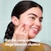 Mighty Patch Hero Cosmetics Mighty Patch Micropoint XL For Blemishes - Hydrocolloid Acne Spot Treatment Patch For Early Stage Zits And Hidden Pimples, 1,385 Proprietary Micropoints (6 Count)