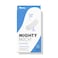 HERO COSMETICSMighty Patch鈩?for Fine Lines Patches - Featuring Retinol and 1,390 dissolving Micropoint鈩?Points to Help Renew the Look of Skin (6 Count)