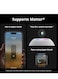 SwitchBot Smart Lock Pro, Keyless Entry Door Lock, Smart Door Lock Front Door, Electronic Smart Deadbolt