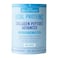 Vital Proteins - Collagen Peptides Unflavored 20 Oz. 142582