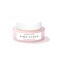 HERBIVORE Pink Cloud Soft Moisture Cream with Tremella Mushroom + Vegan Squalane + Moroccan Rose, Plumps &amp; Hydrates with a Natural Dewy Finish, Plant-based, Vegan, Cruelty-free, 50mL / 1.7 oz