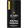 Lumin - Daily Face Moisturizer for Men - with niacinamide, Mens Face Lotion, Mens Skin Care, Ideal for normal &amp; combination skin, 50ml, 1-Pack