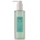 Naturium Niacinamide Cleansing Gel&Atilde;&copy;e 3% Plus Hyaluronic Acid &amp; Vitamin C, Gentle &amp; Smoothing Face Wash, 7.1 oz