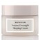 NaturiumIntense Overnight Sleeping Cream, Hydrating &amp; Anti-Aging Face Moisturizer, 1.7 oz