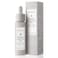 NaturiumMandelic Topical Acid 12%, Plus Niacinamide &amp; Natural Fruit Acids, Anti-Aging Skin Care, 1 oz