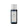 Naturium BHA Liquid Exfoliant 2%, Leave-on Face &amp; Skin Care Exfoliating Pore Treatment, with Salicylic Acid &amp; Bioactive Fruit Acids, 4 oz