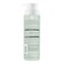 Naturium The Perfector Salicylic Acid Body Wash, Gentle &amp; Smoothing Cleanser, 16.9 Oz
