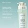 Naturium The Perfector Salicylic Acid Body Wash, Gentle &amp; Smoothing Cleanser, 16.9 Oz