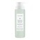 Naturium The Perfector Salicylic Acid Body Wash, Gentle &amp; Smoothing Cleanser, 16.9 Oz