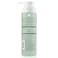 Naturium The Multi-Vitamin Daily Nutrients Body Wash, Hydrating Cleanser 16.9 Oz