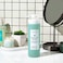 Naturium The Multi-Vitamin Daily Nutrients Body Wash, Hydrating Cleanser 16.9 Oz