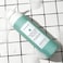 Naturium The Multi-Vitamin Daily Nutrients Body Wash, Hydrating Cleanser 16.9 Oz