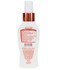 منتج It's A 10 Haircare Miracle Coily Leave-In، 4 أونصة.
