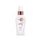 منتج It's A 10 Haircare Miracle Coily Leave-In، 4 أونصة.