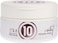 It's A 10 Haircare Miracle Coily Mask, 8 Oz.