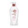 It's a 10 Haircare Coily Miracle Hydrating Shampoo   295.7 Ml