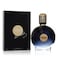 Elvis PresleyForever for Women - 3.4 oz EDP Spray
