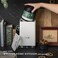 Scentair Monthly Fragrance Cartridge For Whisper Home - White Tea &amp; Thyme