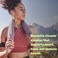 Deal Supplement Vitamin D3 K2 Softgel, 250* Count, 2-1 Complex, Vitamin D3 5000 IU &amp; Vitamin K2 Mk7, Promotes Heart, Bone &amp; Teeth Health - Very Easy To Swallow