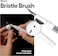 Keybudz Air Care Airpods Cleaning Kit Accessories Set - Safely Sanitize, Clean And Maintain Your Airpods, Airpods Pro And Other Earphones - Includes Sticky Squares Putty Gunk Remover