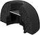Keybudz Earbuddyz Ultra For Airpods Pro, Foam Tips And Ear Hooks For Airpods Pro