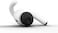 Keybudz Earbuddyz Ultra For Airpods Pro, Foam Tips And Ear Hooks For Airpods Pro